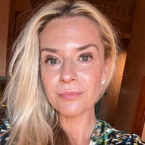 Meet your Posher, Emese